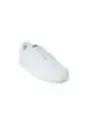 "Diadora Sneakers im Sale | Diadora - Diadora Sneakers Donna online kaufen"|Planet-Deluxe