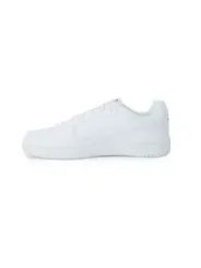 "Diadora Sneakers im Sale | Diadora - Diadora Sneakers Donna online kaufen"|Planet-Deluxe