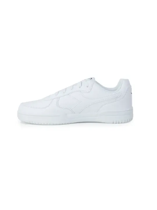 "Diadora Sneakers im Sale | Diadora - Diadora Sneakers Donna online kaufen"|Planet-Deluxe