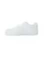 "Diadora Sneakers im Sale | Diadora - Diadora Sneakers Donna online kaufen"|Planet-Deluxe
