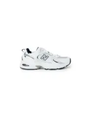"New Balance Sneakers im Sale | New Balance - New Balance Sneakers Donna online kaufen"|Planet-Deluxe