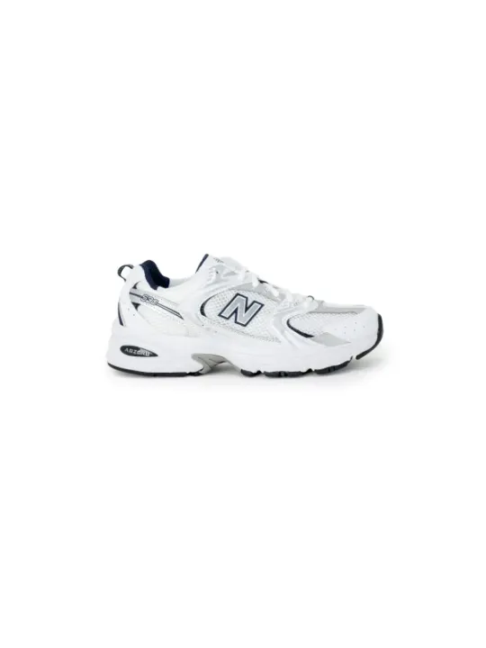 "New Balance Sneakers im Sale | New Balance - New Balance Sneakers Donna online kaufen"|Planet-Deluxe