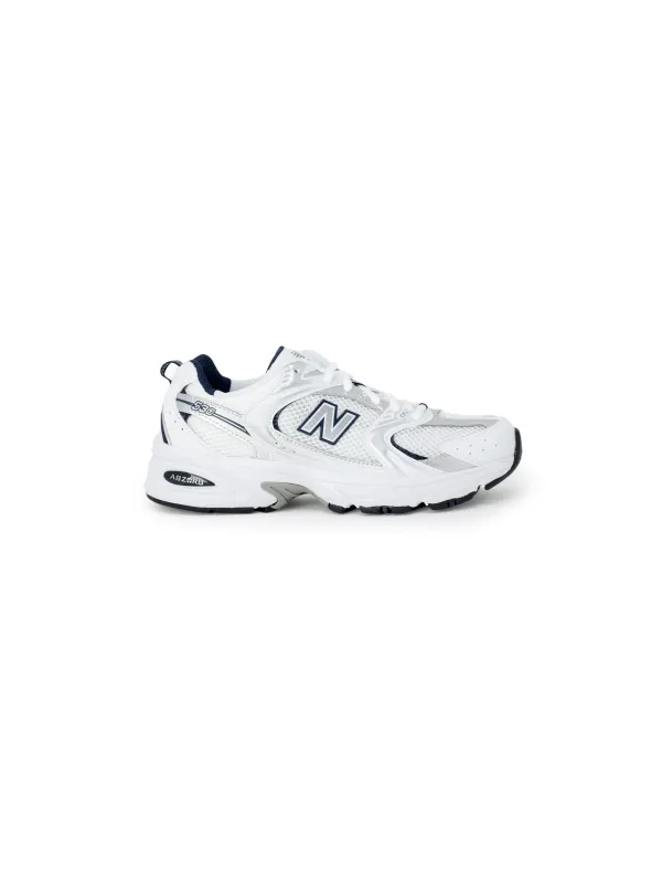 "New Balance Sneakers im Sale | New Balance - New Balance Sneakers Donna online kaufen"|Planet-Deluxe