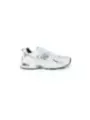 "New Balance Sneakers im Sale | New Balance - New Balance Sneakers Donna online kaufen"|Planet-Deluxe