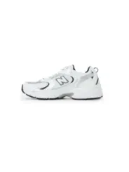 "New Balance Sneakers im Sale | New Balance - New Balance Sneakers Donna online kaufen"|Planet-Deluxe