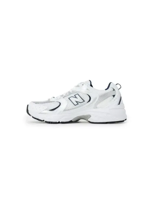 "New Balance Sneakers im Sale | New Balance - New Balance Sneakers Donna online kaufen"|Planet-Deluxe