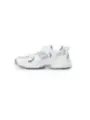 "New Balance Sneakers im Sale | New Balance - New Balance Sneakers Donna online kaufen"|Planet-Deluxe