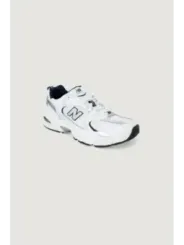 "New Balance Sneakers im Sale | New Balance - New Balance Sneakers Donna online kaufen"|Planet-Deluxe