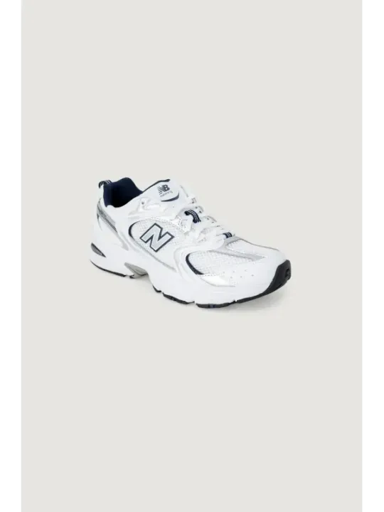 "New Balance Sneakers im Sale | New Balance - New Balance Sneakers Donna online kaufen"|Planet-Deluxe