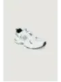 "New Balance Sneakers im Sale | New Balance - New Balance Sneakers Donna online kaufen"|Planet-Deluxe