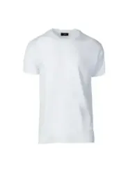 "Hydra Clothing T-Shirt im Sale | Hydra Clothing 454512 online kaufen"|Planet-Deluxe