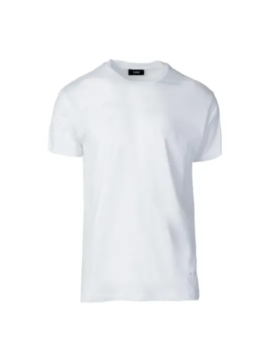 "Hydra Clothing T-Shirt im Sale | Hydra Clothing 454512 online kaufen"|Planet-Deluxe