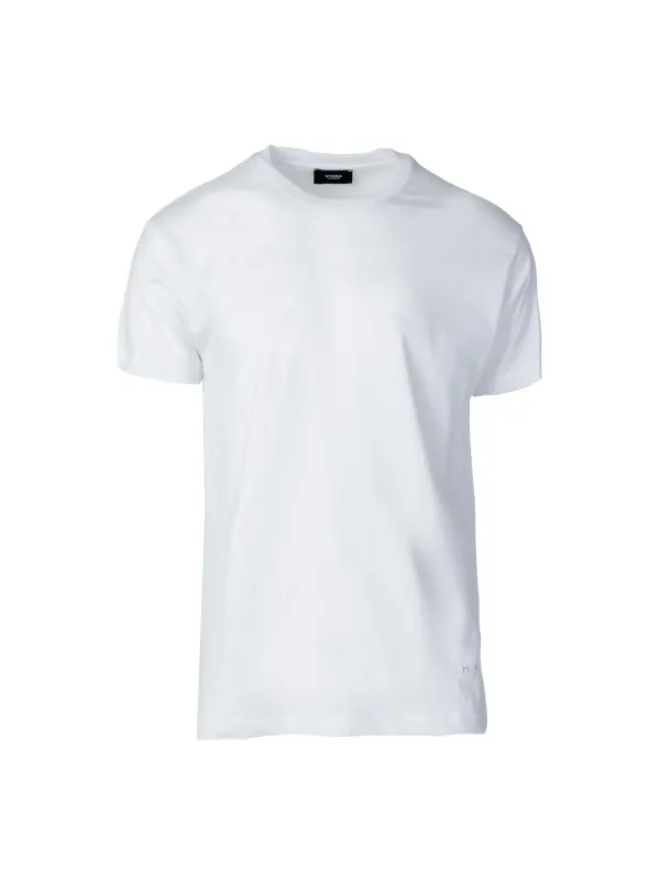 "Hydra Clothing T-Shirt im Sale | Hydra Clothing 454512 online kaufen"|Planet-Deluxe