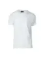 "Hydra Clothing T-Shirt im Sale | Hydra Clothing 454512 online kaufen"|Planet-Deluxe