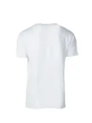 "Hydra Clothing T-Shirt im Sale | Hydra Clothing 454512 online kaufen"|Planet-Deluxe