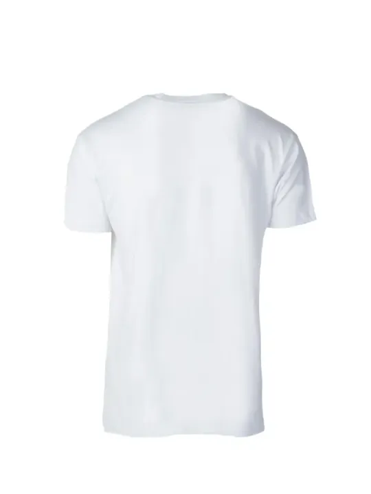 "Hydra Clothing T-Shirt im Sale | Hydra Clothing 454512 online kaufen"|Planet-Deluxe