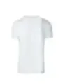 "Hydra Clothing T-Shirt im Sale | Hydra Clothing 454512 online kaufen"|Planet-Deluxe