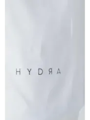 "Hydra Clothing T-Shirt im Sale | Hydra Clothing 454512 online kaufen"|Planet-Deluxe