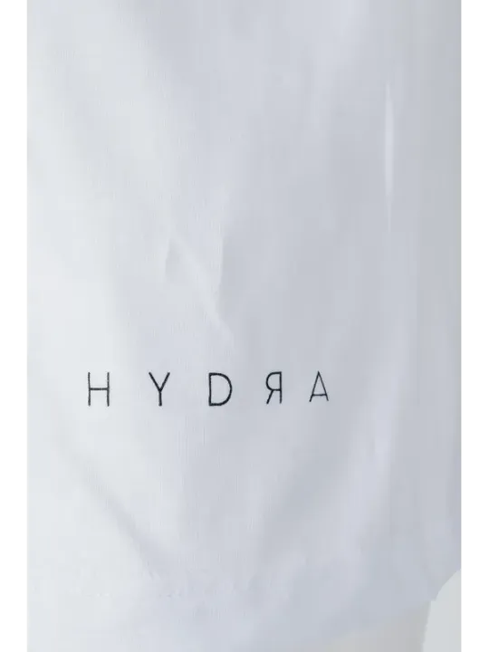 "Hydra Clothing T-Shirt im Sale | Hydra Clothing 454512 online kaufen"|Planet-Deluxe