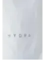 "Hydra Clothing T-Shirt im Sale | Hydra Clothing 454512 online kaufen"|Planet-Deluxe