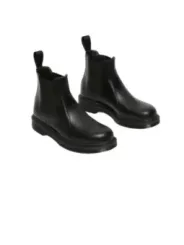 "Dr. Martens Stiefel im Sale | Dr. Martens - Dr. Martens Stivali Donna online kaufen"|Planet-Deluxe
