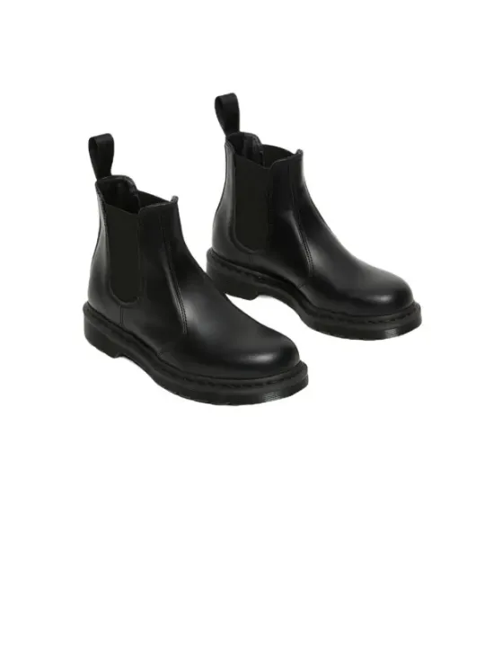 "Dr. Martens Stiefel im Sale | Dr. Martens - Dr. Martens Stivali Donna online kaufen"|Planet-Deluxe