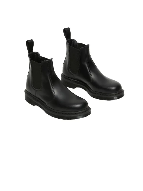 "Dr. Martens Stiefel im Sale | Dr. Martens - Dr. Martens Stivali Donna online kaufen"|Planet-Deluxe