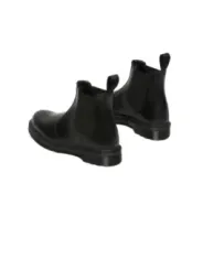 "Dr. Martens Stiefel im Sale | Dr. Martens - Dr. Martens Stivali Donna online kaufen"|Planet-Deluxe