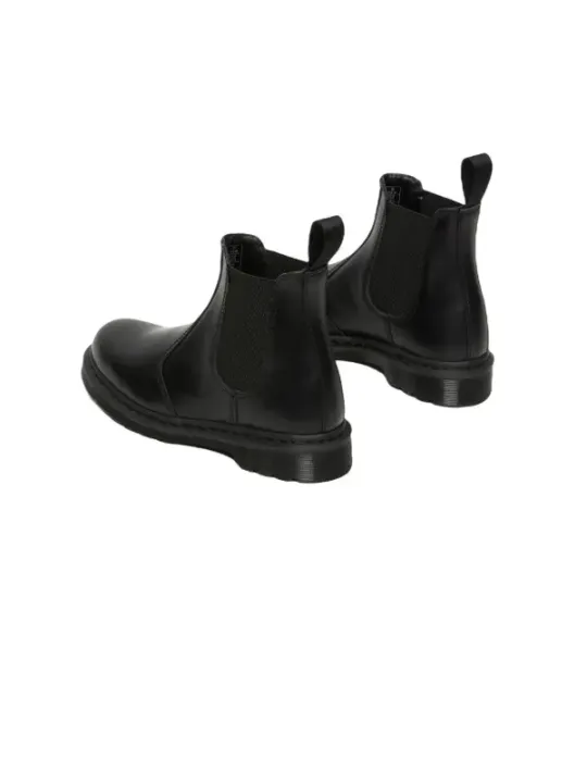 "Dr. Martens Stiefel im Sale | Dr. Martens - Dr. Martens Stivali Donna online kaufen"|Planet-Deluxe