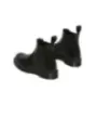 "Dr. Martens Stiefel im Sale | Dr. Martens - Dr. Martens Stivali Donna online kaufen"|Planet-Deluxe
