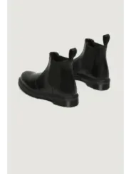 "Dr. Martens Stiefel im Sale | Dr. Martens - Dr. Martens Stivali Donna online kaufen"|Planet-Deluxe