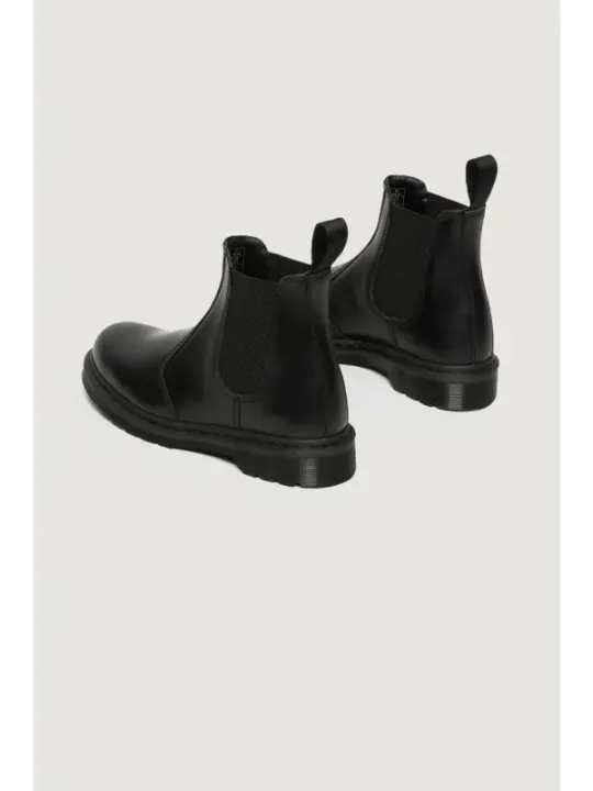 "Dr. Martens Stiefel im Sale | Dr. Martens - Dr. Martens Stivali Donna online kaufen"|Planet-Deluxe