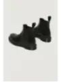 "Dr. Martens Stiefel im Sale | Dr. Martens - Dr. Martens Stivali Donna online kaufen"|Planet-Deluxe