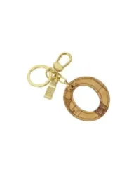 "Alviero Martini Prima Classe Schlüsseletuis im Sale | Alviero Martini Prima Classe - Alviero Martini Prima Classe Portachiavi Donna online kaufen"|Planet-Deluxe