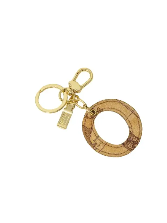 "Alviero Martini Prima Classe Schlüsseletuis im Sale | Alviero Martini Prima Classe - Alviero Martini Prima Classe Portachiavi Donna online kaufen"|Planet-Deluxe