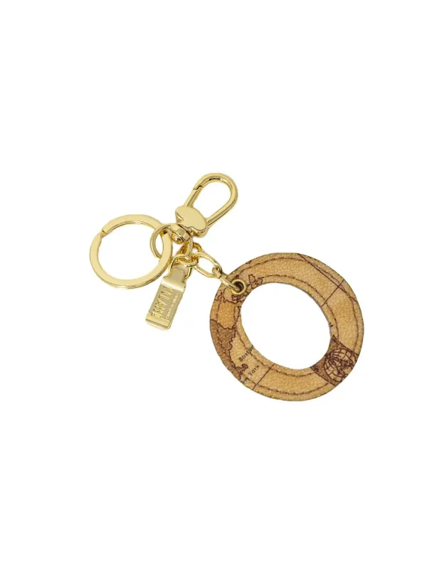"Alviero Martini Prima Classe Schlüsseletuis im Sale | Alviero Martini Prima Classe - Alviero Martini Prima Classe Portachiavi Donna online kaufen"|Planet-Deluxe