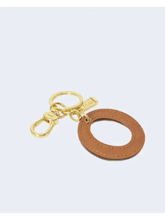 "Alviero Martini Prima Classe Schlüsseletuis im Sale | Alviero Martini Prima Classe - Alviero Martini Prima Classe Portachiavi Donna online kaufen"|Planet-Deluxe