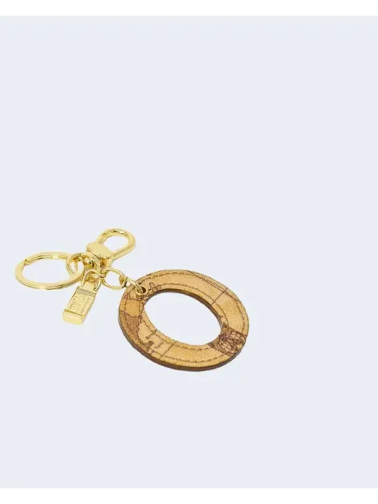 "Alviero Martini Prima Classe Schlüsseletuis im Sale | Alviero Martini Prima Classe - Alviero Martini Prima Classe Portachiavi Donna online kaufen"|Planet-Deluxe