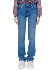 "Guess Jeans im Sale | Guess - Guess Jeans Donna online kaufen"|Planet-Deluxe