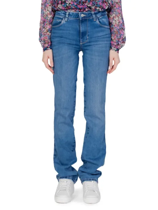 "Guess Jeans im Sale | Guess - Guess Jeans Donna online kaufen"|Planet-Deluxe
