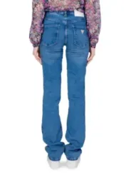 "Guess Jeans im Sale | Guess - Guess Jeans Donna online kaufen"|Planet-Deluxe
