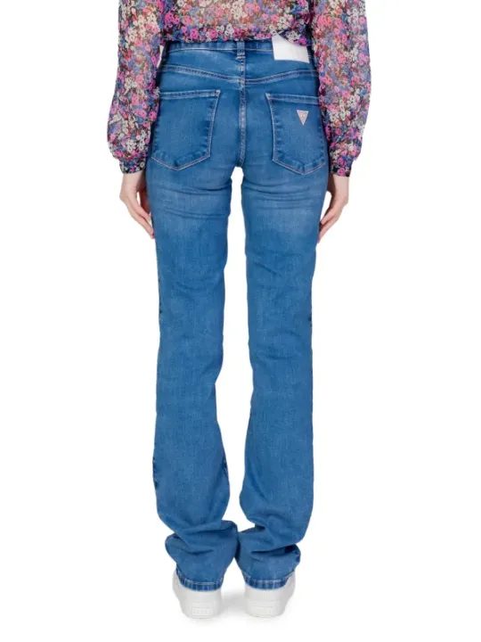 "Guess Jeans im Sale | Guess - Guess Jeans Donna online kaufen"|Planet-Deluxe