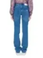 "Guess Jeans im Sale | Guess - Guess Jeans Donna online kaufen"|Planet-Deluxe