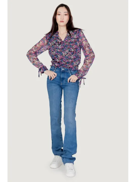 "Guess Jeans im Sale | Guess - Guess Jeans Donna online kaufen"|Planet-Deluxe