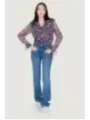 "Guess Jeans im Sale | Guess - Guess Jeans Donna online kaufen"|Planet-Deluxe