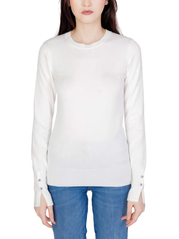 "Guess Pullover im Sale | Guess - Guess Maglia Donna online kaufen"|Planet-Deluxe "Guess Pullover im Sale | Guess - Guess Maglia Donna online kaufen"|Planet-Deluxe