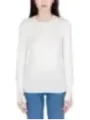 "Guess Pullover im Sale | Guess - Guess Maglia Donna online kaufen"|Planet-Deluxe