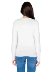 "Guess Pullover im Sale | Guess - Guess Maglia Donna online kaufen"|Planet-Deluxe