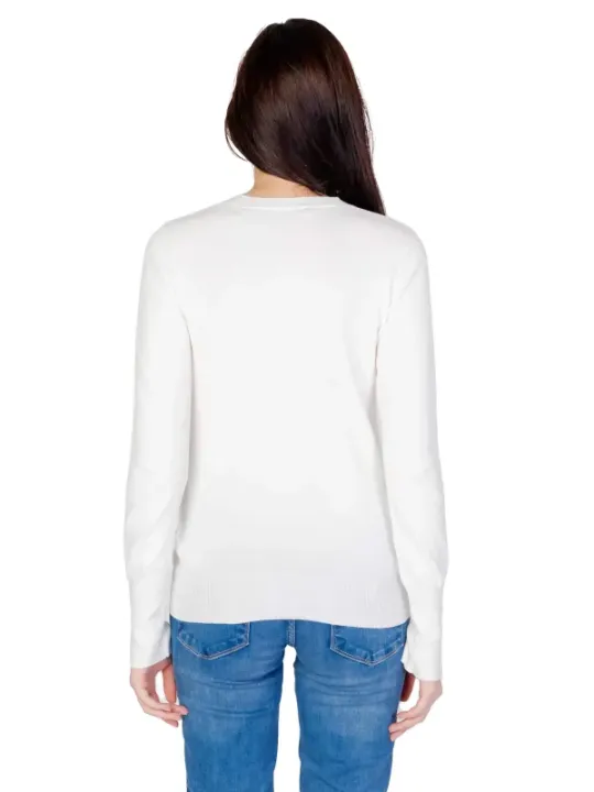 "Guess Pullover im Sale | Guess - Guess Maglia Donna online kaufen"|Planet-Deluxe