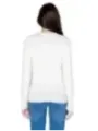 "Guess Pullover im Sale | Guess - Guess Maglia Donna online kaufen"|Planet-Deluxe